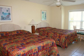 Studio Brunswick Plantation Villa 2404L
